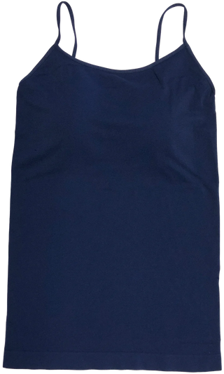 Spaghetti Strap Camisole