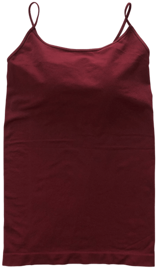 Spaghetti Strap Camisole