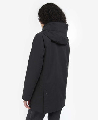 Barbour Winter Beadnell Jacket