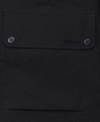 Barbour Winter Beadnell Jacket