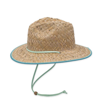 Laguna Sun Hat