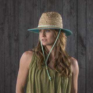 Laguna Sun Hat