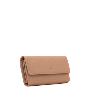 Sandra Tri-Fold Wallet
