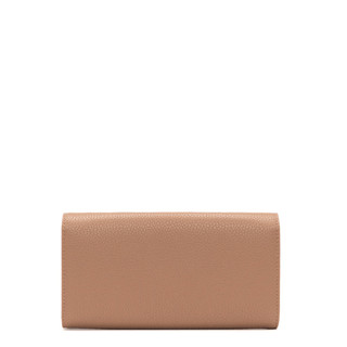 Sandra Tri-Fold Wallet