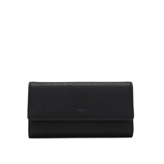 Sandra Tri-Fold Wallet