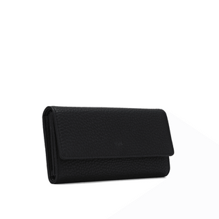 Sandra Tri-Fold Wallet