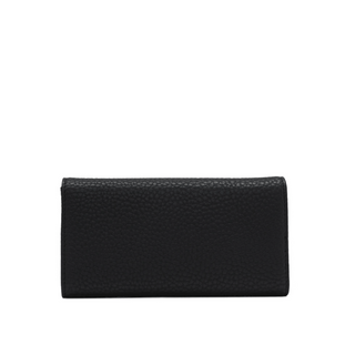 Sandra Tri-Fold Wallet