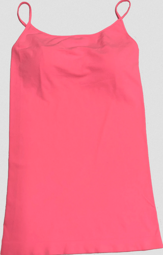 Spaghetti Strap Camisole