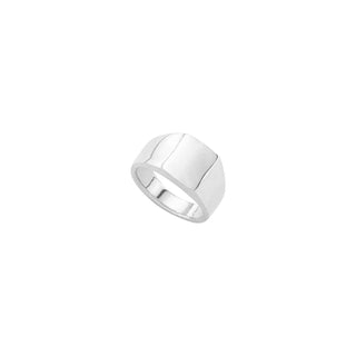 Eris Ring
