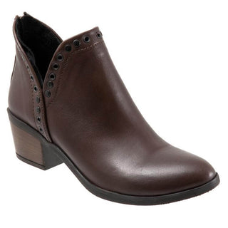 Cora Ankle Boot