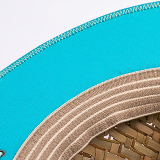 Laguna Sun Hat