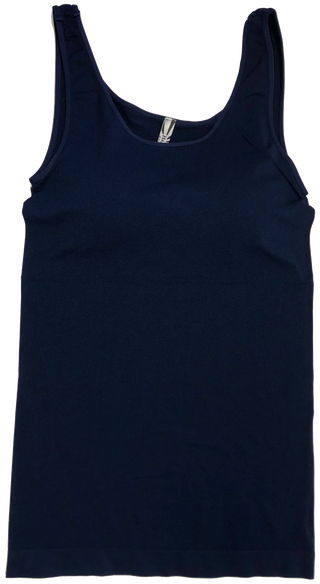 Bra Friendly Strap Tank