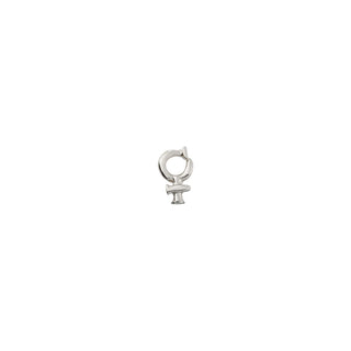 WowMen Stud Earring