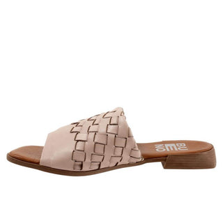 Tessa Sandal