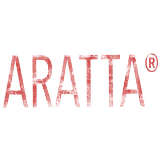 Aratta