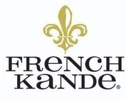 French Kande