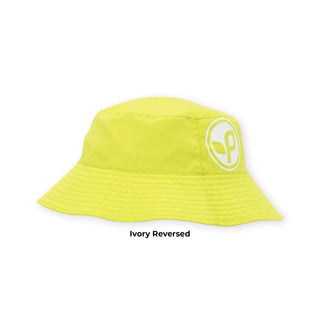 Women's Toby Bucket Hat