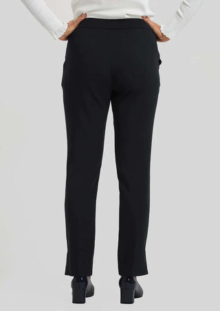 Brie Pull On Pant