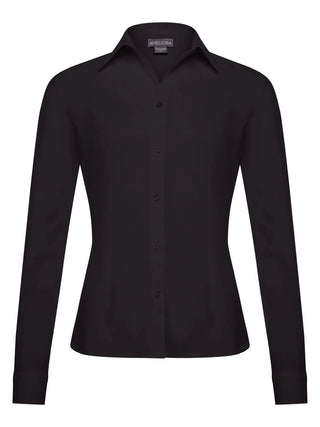 The Dawn Fitted Shirt