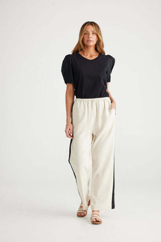 Second Valley Pant