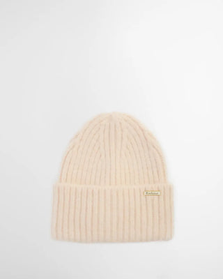 Meryl Beanie (Military Brown)