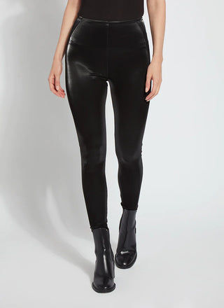 Buy Online Lysse Leggings  Secure Payment & Quick Shipping