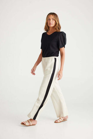 Second Valley Pant
