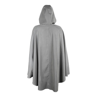 WALKSAFE™ Reflective Poncho