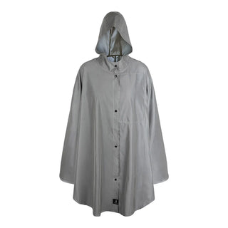 WALKSAFE™ Reflective Poncho