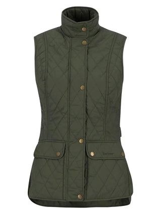 Otterburn Gilet