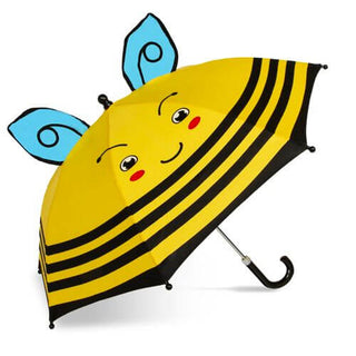 Bumble Bee Umbrella