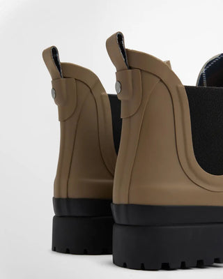 Barbour Mallow Welly