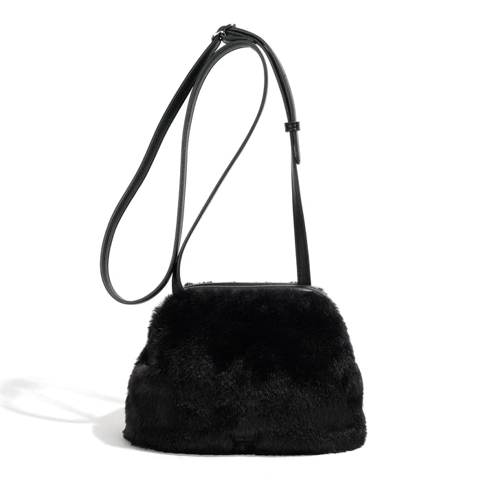 Hype sales shoulder bag