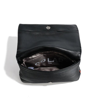 Mille Feuille Claudia Clutch/Crossbody
