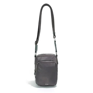 The 'LINDA' Tech Crossbody