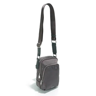 The 'LINDA' Tech Crossbody