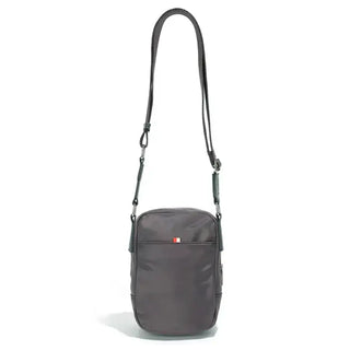 The 'LINDA' Tech Crossbody