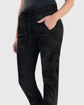 Urban Iconic Stretch Jeans