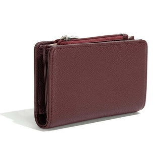 Keepsake Delta Wallet