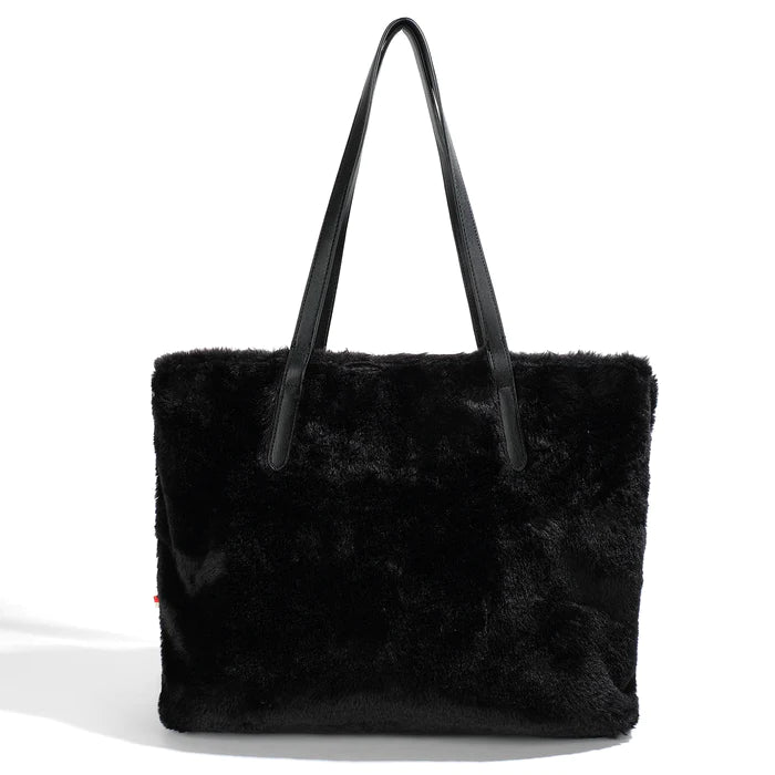 Topshop discount bucket bag