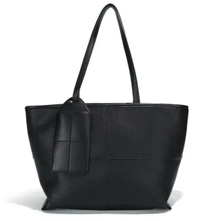 The 'GELINA' Tote