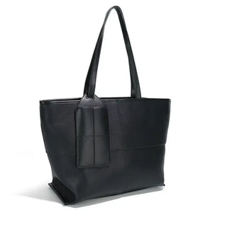 The 'GELINA' Tote