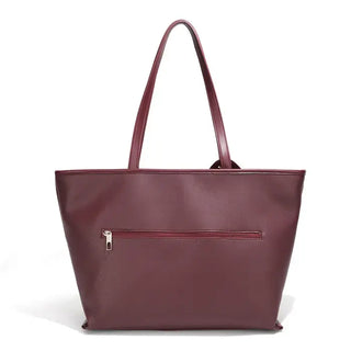 The 'GELINA' Tote