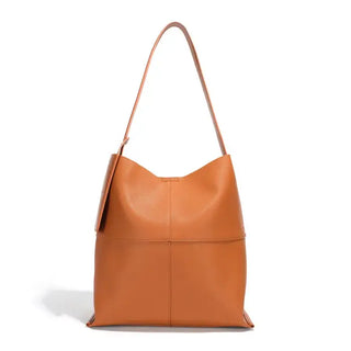 The 'HELEN' Shoulder Bag