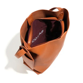 The 'HELEN' Shoulder Bag