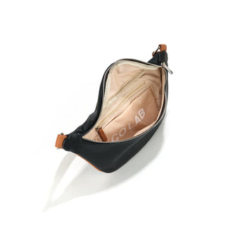The 'KAT' Sling