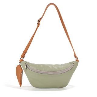The 'KAT' Sling