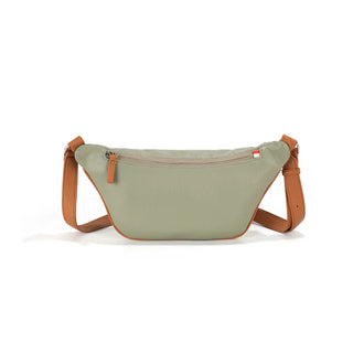 The 'KAT' Sling
