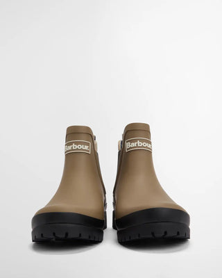 Barbour Mallow Welly