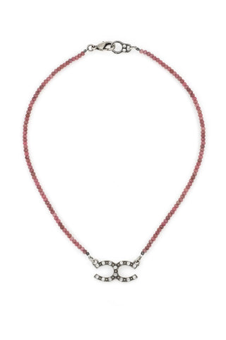 The Evadra Necklace